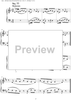 Two Hundred Short Two-Part Canons, Op. 14, Nos. 51 - 100