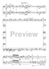 Ragamuffins - Score
