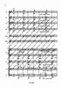 Le chasseur maudit - Full Score