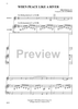 The Sacred Trumpet Soloist - Book with MP3