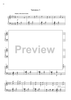 Simple Gifts - Variations on American Hymn Tunes for Piano