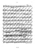 Sonata No. 2