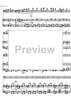 Sonata for Bassoon and Piano - Score
