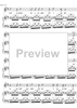 An meinem Herzen, an meiner Brust Op.42 No. 7