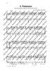 The Classical Piano Method