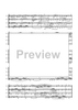 Canzona per Sonare No. 2 - Score