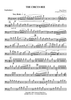 Circus Bee - Euphonium 1 BC/TC