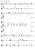Time Stream - Trumpet 1