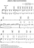 (Meet) The Flintstones