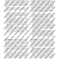 The Essence Of The Blues Clarinet