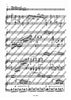 Sonata E flat Major