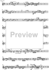 Petite Suite Op.91 - C Trumpet