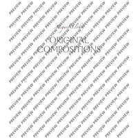 Works for Solo Guitar