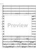 Eclipse - Full Score
