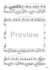 Be Thou My Vision (Hymn Settings for Solo Piano)