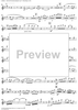 Suite for Woodwind Quintet, Op. 57 - Flute