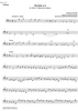 Sonata a 4 - Violone/Continuo