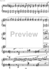 Fantaisie f minor Op.49