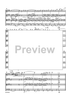 Michel Legrand Album - Score
