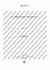 String Quartet No. 2 - Score and Parts