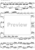 Ballade in G-sharp Minor