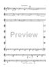 Winds Along the Whippany - Bass Clarinet