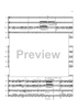 Contrasts - Score