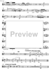 Cancion antiqua - Viola