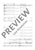 Evening Canticles - Choral Score