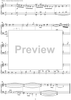 Chromatic Fantasy Sonata