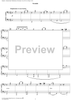 Dresden, from "Reflections of Germany", Op. 28
