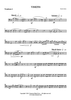 Visions - Trombone 4