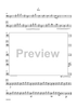 Retro Metro Man for String Orchestra - Double Bass