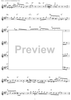 An Oscar For Treadwell - Eb Instrument