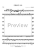 Paragon Rag - Tuba