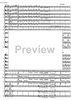 Wiener Phantasie - Score