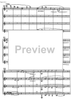 Immagini da Auschwitz - Score