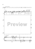 Remembrance - Score