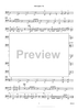 Irish Legend - Cello