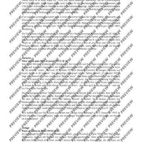 Complete Flute Works