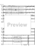 Renaissance Music - Score