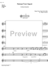 Retreat from Napoli - Baritone Horn BC