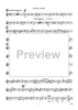 Mambo Jambo - Tenor Saxophone 2