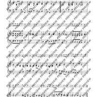 Renaissance Recorder Anthology 2