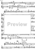 Concertino giocoso Op. 12 - F Horn 4