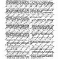 Te Deum - Full Score