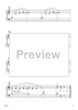 Best of In Recital Solos, Book 1