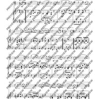 Romantic Clarinet Anthology