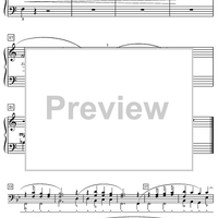 High on the Mountain Top