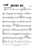 Rhythm Bee - Bb Instrument 2
